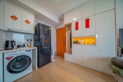 The Verve (D12), Apartment #485035791